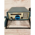 Tektronix TMA802 Numeric keypad Handheld Media Analyser - With Accessories    ytdi