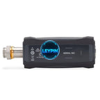 Keysight U2055XA 10 MHz to 50 GHz USB Wide Dynamic Range Average Power Sensor   ytdi