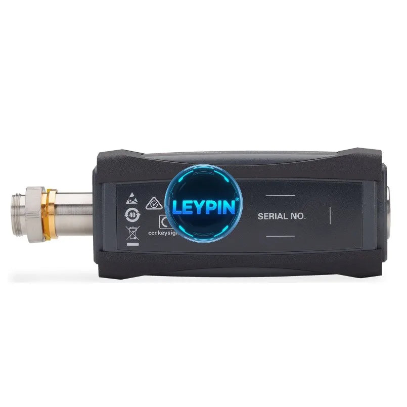 Keysight U2055XA 10 MHz to 50 GHz USB Wide Dynamic Range Average Power Sensor   ytdi