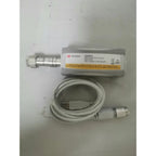 Keysight U2004A USB Power Sensor 9 kHz to 6 GHz         ytdi