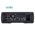 Keysight Six-and-a-half-Digit Digital Multimeter 34461A 1000 Readings Per Second 35ppm Accuracy Electronic Power Warranty lexso