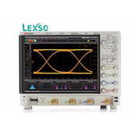 KEYSIGHT DSOS804A High-Definition Oscilloscope: 8 GHz, 4 Analog Channels Price Negotiable lexso