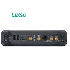 Keysight P9371A Keysight Streamline USB Vector Network Analyzer, 6.5 GHz lexso
