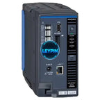 Hioki LR8101 8102- Modular Data Logger Acquisition Instrument For System Integration With Expandable Modules   ytdi