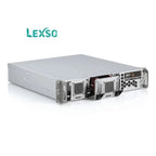 ROHDE&SCHWARZ DWR200 Digital Wideband Recorder-Germany Origin Customizable OBM/ODM/OEM 1 Month Warranty lexso