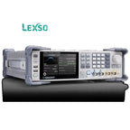 Siglent SDG7102A Arbitrary Waveform Generator has a maximum output frequency of 1 GHz  lexso