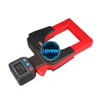 UNI-T UT223A 4000A Digital Large Jaws Clamp Meter AC Current Tester with RS232 Interface     ytdi