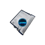 National Instruments NI 9201 Analog Input Module Voltage Input Module Data Acquisition Used   ytdi