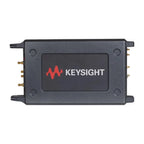Keysight P5021B Compact Vector Network Analyzer, 9 kHz to 6.5 GHz, 4 or 6 ports lexso