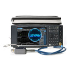 Keysight N8973B Noise Figure Analyzer, 10 MHz to 3.6 GHz, Multi-Touch   ytdi