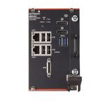Keysight M9035A PXIe Embedded Controller lexso
