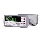 Keysight Agilent 34450A Five and a Half Digit Multimeter with Intelligent OLED Display      ytdi