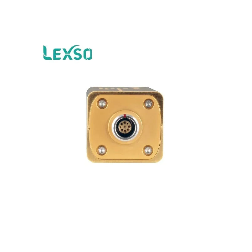 Keysight N8487S -35 to +20 DBm/DC to 50 GHz/50 Ohm to 2k Ohm Balance Thermocouple Power Sensor    lexso    ytdi