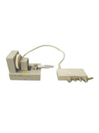 Keysight Agilent 16451B Dielectric Material Test Fixture