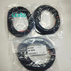 New Keyence IV4 Smart Camera Vision Sensor Power Cable 5m OP-88655 lexso