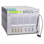 Keysight B2200A FA Leakage Switch Mainframe, Maximum Output Ports:48    lexso