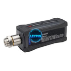Keysight U2067XA 10 MHz to 67 GHz USB Wide Dynamic Range Peak and Average Power Sensor   ytdi