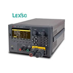 Keysight E36154A    lexso