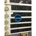 Xantrex XFR 12-100 Variable DC Power Supply Uesd lexso