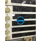 Xantrex XFR 12-100 Variable DC Power Supply Uesd lexso