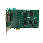 National Instruments PCIe-8431/16 Serial Interface Device with 3-Month Warranty Made in American lexso