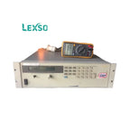 Keysight  E4350B Solar Array Simulator,0-60 Vdc,0-8 A, 480W (Agilent E4350B) Price Negotiable lexso
