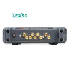 P9373A Keysight Technologies Network Analyzer lexso