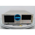 Agilent Keysight 8164B Optical Test Mainframe   ytdi