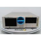 Agilent Keysight 8164B Optical Test Mainframe   ytdi