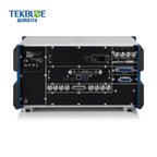 Rohde&Schwarz ZNB3044Vector Network Analyzer with a Frequency Range 9 KHz-43.5GHz