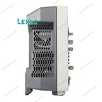 Rigol DHO1204 200MHz 4-Channel Digital Oscilloscope for Measurement 12-bit High Resolution 2GSa/s Sampling Rate r lexso