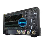Rigol DHO4404 400MHz 4CH Digital Storage Oscilloscope with 4GSa/s and Optional 500Mpts Memory    lexso