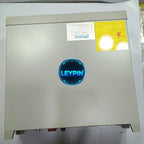 1PCS Brand NEW TongHui TH2882A-3 Single phase Impulse Winding Tester Meter    ytdi