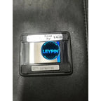 Mitutoyo SJ210 310 Roughness Meter Calibration Block Calibration Standard Plate 178-601 602 Calibration Template  ytdi