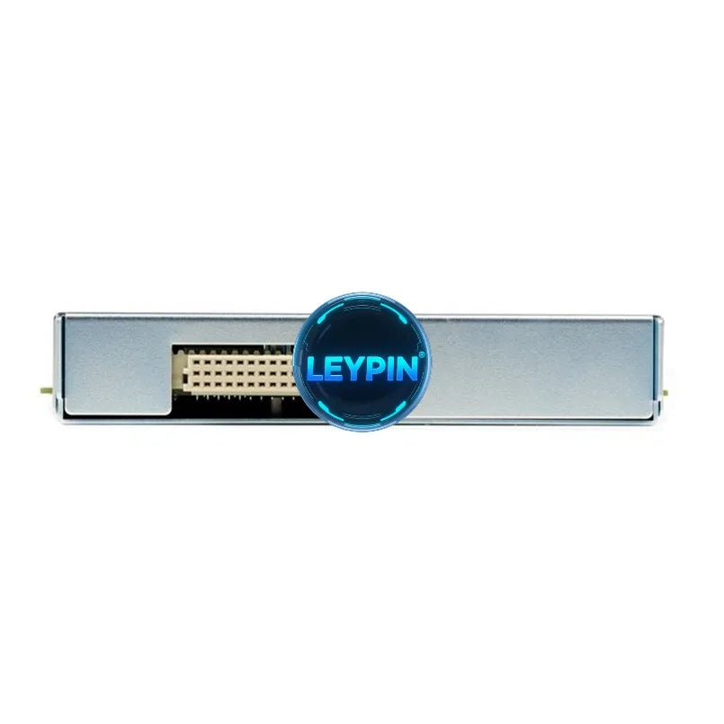 Keysight 34924A 70-Channel Reed Multiplexer for 34980A 70 2-wire Channels Mixed 2-wire or 4-wire Configurations   ytdi