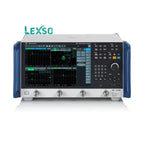 Rohde&Schwarz ZNB3020 Vector Network Analyzer with a Frequency Range   9 KHz-20 GHz  lexso