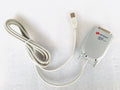Keysight Agilent 82357B USB-GPIB Interface High-Speed USB 2.0