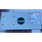Advantech IPC-6606 6/8-Slot Desktop Wallmount Industrial PC Chassis Wall Mounted Industrial Computer    ytdi