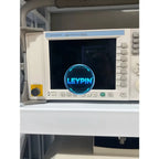 Keysight N1996a 100 Khz to 3 Ghz Analyzer As-is    ytdi