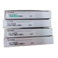 Brand New Keyence Brand New Ones CZ-H37S CZH37S Fiber Amplifier Sensor lexso
