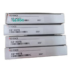 Brand New Keyence Brand New Ones CZ-H37S CZH37S Fiber Amplifier Sensor lexso