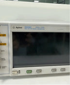 Agilent E4438C-3G Vector Signal Generator Second hand