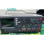 Keysight N6705C    lexso