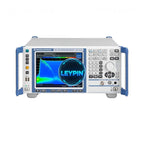 R&S Rohde & Schwarz FSV-B21 Real-Time Spectrum Analyzer 40MHz Analysis Bandwidth