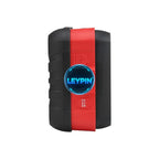 UNI-T UT677A+ 70V / UT677C 120V Internal Resistance Tester 0-3 500 Groups Lithium Battery PC Software     lexso