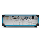 Tektronix Awg70000B 50Gs/S Arbitrary Waveform Generator with 10-Bit Vertical Resolution OEM Customizable China Origin
