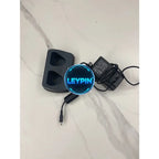 Flir T420 Thermal Imaging Camera USED   lexso