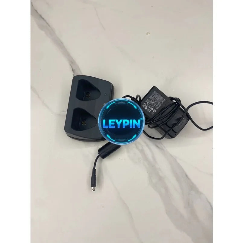 Flir T420 Thermal Imaging Camera USED   lexso