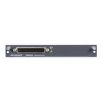 Keysight 34952A Multifunction Module Electronic Measuring Instrument for Use with 34980A Multifunction Switch/Measure Unit