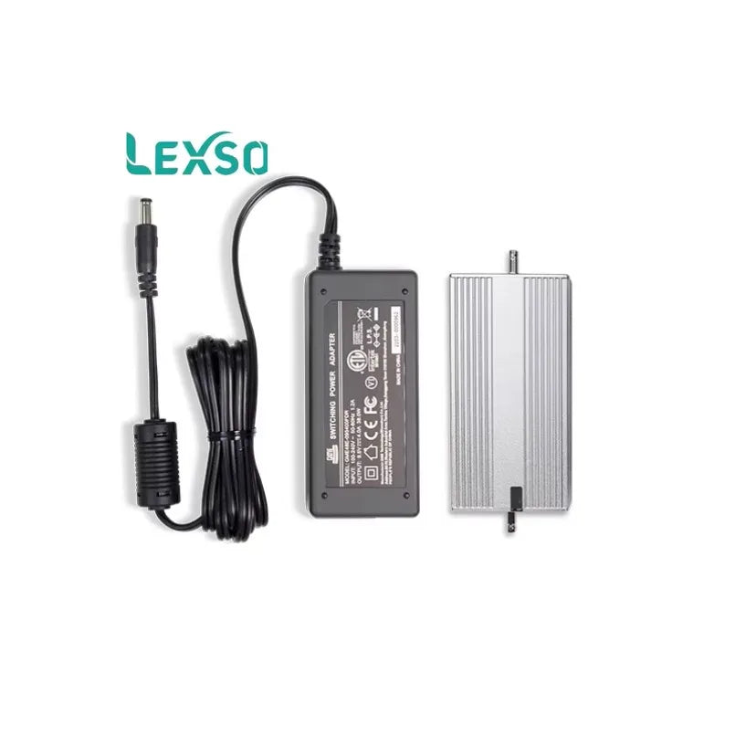 Siglent Spectrum Analyzer Software Solution With Advanced Modulation Analysis And Time Domain Measurement  lexso